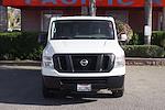 2019 Nissan NV1500 Standard Roof 4x2, Upfitted Cargo Van for sale #51588 - photo 4