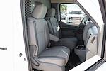 2019 Nissan NV1500 Standard Roof 4x2, Upfitted Cargo Van for sale #51588 - photo 30