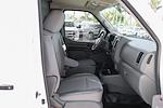 2019 Nissan NV1500 Standard Roof 4x2, Upfitted Cargo Van for sale #51588 - photo 31