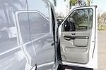 Used 2019 Nissan NV1500 S Standard Roof 4x2, Upfitted Cargo Van for sale #51588 - photo 33