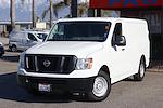 2019 Nissan NV1500 Standard Roof 4x2, Upfitted Cargo Van for sale #51588 - photo 5