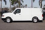 Used 2019 Nissan NV1500 S Standard Roof 4x2, Upfitted Cargo Van for sale #51588 - photo 6