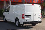 2019 Nissan NV1500 Standard Roof 4x2, Upfitted Cargo Van for sale #51588 - photo 7