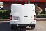 2019 Nissan NV1500 Standard Roof 4x2, Upfitted Cargo Van for sale #51588 - photo 8