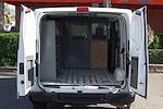 Used 2019 Nissan NV1500 S Standard Roof 4x2, Upfitted Cargo Van for sale #51588 - photo 10