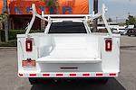 2018 Ford F-550 Crew Cab DRW 4x4, Service Truck for sale #51596 - photo 11