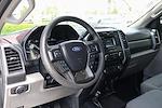Used 2018 Ford F-550 XLT Crew Cab 4x4, Service Truck for sale #51596 - photo 20