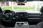 Used 2018 Ford F-550 XLT Crew Cab 4x4, Service Truck for sale #51596 - photo 25