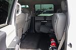 2018 Ford F-550 Crew Cab DRW 4x4, Service Truck for sale #51596 - photo 34
