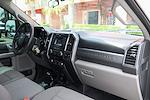Used 2018 Ford F-550 XLT Crew Cab 4x4, Service Truck for sale #51596 - photo 37