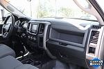 2018 Ram 5500 Crew Cab DRW 4x4, Chipper Truck for sale #51607 - photo 39