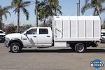 2018 Ram 5500 Crew Cab DRW 4x4, Chipper Truck for sale #51607 - photo 5