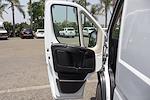 Used 2018 Ram ProMaster 3500 High Roof FWD, Empty Cargo Van for sale #51617 - photo 14