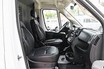 Used 2018 Ram ProMaster 3500 High Roof FWD, Empty Cargo Van for sale #51617 - photo 30