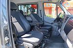 Used 2018 Mercedes-Benz Sprinter 2500 High Roof 4x2, Passenger Van for sale #51618 - photo 34