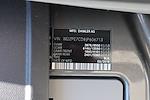 Used 2018 Mercedes-Benz Sprinter 2500 High Roof 4x2, Passenger Van for sale #51618 - photo 44
