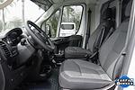 Used 2022 Ram ProMaster 3500 Standard Roof FWD, Service Utility Van for sale #51629 - photo 17