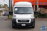Used 2022 Ram ProMaster 3500 Standard Roof FWD, Service Utility Van for sale #51629 - photo 44