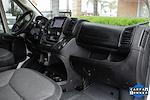 Used 2022 Ram ProMaster 3500 Standard Roof FWD, Service Utility Van for sale #51629 - photo 27