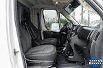 Used 2022 Ram ProMaster 3500 Standard Roof FWD, Service Utility Van for sale #51629 - photo 28