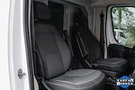 Used 2022 Ram ProMaster 3500 Standard Roof FWD, Service Utility Van for sale #51629 - photo 29