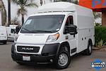 Used 2022 Ram ProMaster 3500 Standard Roof FWD, Service Utility Van for sale #51629 - photo 4