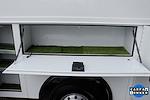 Used 2022 Ram ProMaster 3500 Standard Roof FWD, Service Utility Van for sale #51629 - photo 8