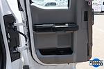 Used 2019 Ford F-350 XL Super Cab 4x2, Service Truck for sale #51634 - photo 29