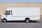 2016 Ford E-450 DRW RWD, Step Van / Walk-in for sale #51636 - photo 10