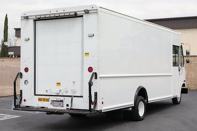 2016 Ford E-450 DRW RWD, Step Van / Walk-in for sale #51637 - photo 2