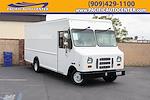 2016 Ford E-450 DRW RWD, Step Van / Walk-in for sale #51637 - photo 3