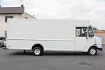 Used 2016 Ford E-450 Base RWD, Step Van / Walk-in for sale #51637 - photo 13