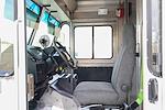 Used 2016 Ford E-450 Base RWD, Step Van / Walk-in for sale #51637 - photo 17