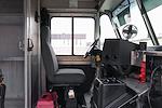 2016 Ford E-450 DRW RWD, Step Van / Walk-in for sale #51637 - photo 27