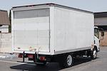 Used 2018 Chevrolet LCF 4500 Base Regular Cab 4x2, Box Truck for sale #51639 - photo 2