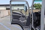 Used 2018 Chevrolet LCF 4500 Base Regular Cab 4x2, Box Truck for sale #51639 - photo 15