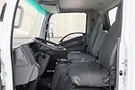 Used 2018 Chevrolet LCF 4500 Base Regular Cab 4x2, Box Truck for sale #51639 - photo 19