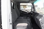 Used 2018 Chevrolet LCF 4500 Base Regular Cab 4x2, Box Truck for sale #51639 - photo 25