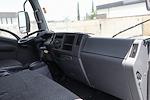 Used 2018 Chevrolet LCF 4500 Base Regular Cab 4x2, Box Truck for sale #51639 - photo 26