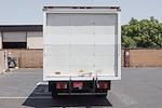 Used 2018 Chevrolet LCF 4500 Base Regular Cab 4x2, Box Truck for sale #51639 - photo 8