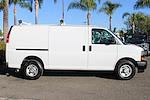 Used 2019 Chevrolet Express 2500 Work Van RWD, Upfitted Cargo Van for sale #51640 - photo 13