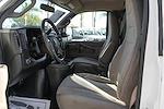 Used 2019 Chevrolet Express 2500 Work Van RWD, Upfitted Cargo Van for sale #51640 - photo 18