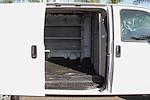 Used 2019 Chevrolet Express 2500 Work Van RWD, Upfitted Cargo Van for sale #51640 - photo 30