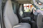 Used 2019 Chevrolet Express 2500 Work Van RWD, Upfitted Cargo Van for sale #51640 - photo 32