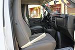 Used 2019 Chevrolet Express 2500 Work Van RWD, Upfitted Cargo Van for sale #51640 - photo 33