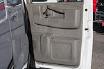 Used 2019 Chevrolet Express 2500 Work Van RWD, Upfitted Cargo Van for sale #51640 - photo 35