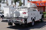 2012 Ford F-550 Regular Cab DRW 4x2, Bucket Truck for sale #51646 - photo 2