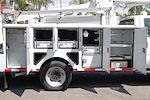 2012 Ford F-550 Regular Cab DRW 4x2, Bucket Truck for sale #51646 - photo 15
