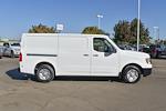 Used 2018 Nissan NV1500 SV Standard Roof 4x2, Upfitted Cargo Van for sale #51666 - photo 11