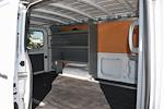 Used 2018 Nissan NV1500 SV Standard Roof 4x2, Upfitted Cargo Van for sale #51666 - photo 13